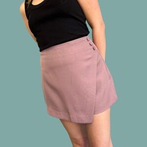 Elliatt - Klara Skort